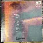 Pet Shop Boys Disco (LP, Comp) Pet Shop Boys Disco (LP, Comp)