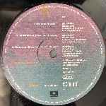 Pet Shop Boys Disco (LP, Comp) Pet Shop Boys Disco (LP, Comp)