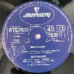 Boytronic Late Night Satellite (12", Maxi) Boytronic Late Night Satellite (12", Maxi)
