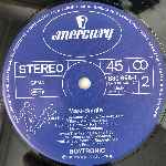 Boytronic Late Night Satellite (12", Maxi) Boytronic Late Night Satellite (12", Maxi)