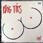 Sex Shop Boys - Big Tits