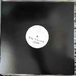 Dario G - Carnaval 2002