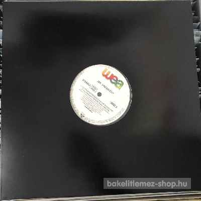 Mr. President Ill Follow The Sun (12") (vinyl) bakelit lemez Mr. President - Ill Follow The Sun (12") (vinyl) bakelit lemez