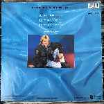 Blue System My Bed Is Too Big (12", Maxi) Blue System My Bed Is Too Big (12", Maxi)