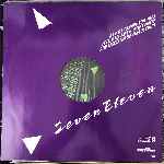 J.W.B. Hits The Beat Body On Body - One Day In My Life (12") J.W.B. Hits The Beat Body On Body - One Day In My Life (12")