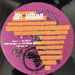 Dr. Alban Hello Afrika (The Album) (LP, Album) Dr. Alban Hello Afrika (The Album) (LP, Album)