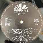 Mike Mareen Don t Talk To The Snake (12", Maxi) Mike Mareen Don t Talk To The Snake (12", Maxi)