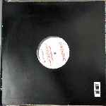 Boytronic Dont Let Me Down (12", Promo) Boytronic Dont Let Me Down (12", Promo)