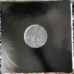 Cappella - U Got 2 Let The Music (Other Mixes)
