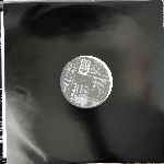 Cappella U Got 2 Let The Music (Other Mixes) (12") Cappella U Got 2 Let The Music (Other Mixes) (12")