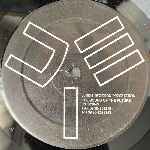 Cappella U Got 2 Let The Music (Other Mixes) (12") Cappella U Got 2 Let The Music (Other Mixes) (12")