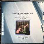 Gary Moore The Loner (Limited Edition Live 12 Min. Version) (12", Maxi) Gary Moore The Loner (Limited Edition Live 12 Min. Version) (12", Maxi)