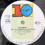 Gary Moore The Loner (Limited Edition Live 12 Min. Version) (12", Maxi) Gary Moore The Loner (Limited Edition Live 12 Min. Version) (12", Maxi)
