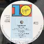Gary Moore The Loner (Limited Edition Live 12 Min. Version) (12", Maxi) Gary Moore The Loner (Limited Edition Live 12 Min. Version) (12", Maxi)