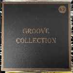 Various - Groove Collection 42