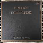 Various Groove Collection 42 (12") Various Groove Collection 42 (12")