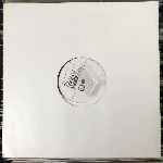 Marky Mark - Hey DJ Marky Mark - Hey DJ