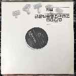 Marky Mark Hey DJ (12") Marky Mark Hey DJ (12")