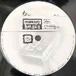 Marky Mark Hey DJ (12") Marky Mark Hey DJ (12")