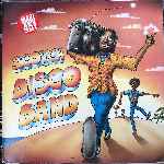 Scotch - Disco Band