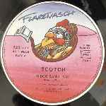 Scotch Disco Band (12", Maxi) Scotch Disco Band (12", Maxi)