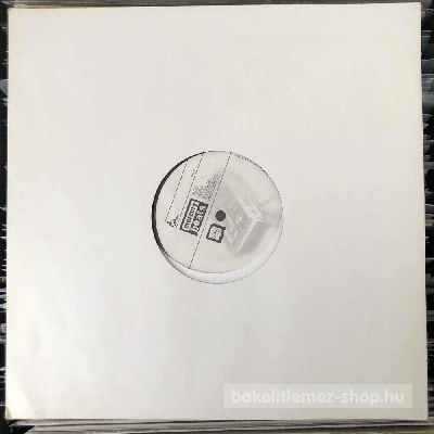 Marky Mark Hey DJ (12") (vinyl) bakelit lemez Marky Mark - Hey DJ (12") (vinyl) bakelit lemez