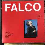 Falco - Falco 3