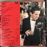 Falco Falco 3 (LP, Album) Falco Falco 3 (LP, Album)