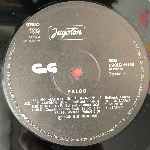 Falco Falco 3 (LP, Album) Falco Falco 3 (LP, Album)
