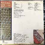 Logic System Logic (LP, Album) Logic System Logic (LP, Album)