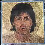 Paul McCartney - McCartney II