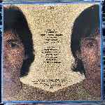 Paul McCartney  McCartney II  (LP, Album)