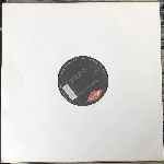 Bad Yard Club Featuring Crystal Waters In De Ghetto (12") Bad Yard Club Featuring Crystal Waters In De Ghetto (12")