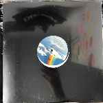 Wreckx-N-Effect Wreckx Shop (12") Wreckx-N-Effect Wreckx Shop (12")