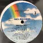 Wreckx-N-Effect Wreckx Shop (12") Wreckx-N-Effect Wreckx Shop (12")