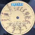 Girlschool Hit And Run (LP, Album) Girlschool Hit And Run (LP, Album)