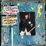 Elton John  Jump Up!  (LP, Album)