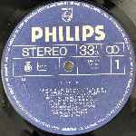 Elton John  Jump Up!  (LP, Album)