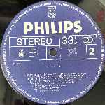 Elton John  Jump Up!  (LP, Album)