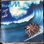 Boney M. - Oceans Of Fantasy
