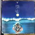 Boney M.  Oceans Of Fantasy  (LP, Album)