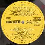 Various 16 Top Hits Aus Den Hitparaden Januar, Februar 1988 (LP, Comp) Various 16 Top Hits Aus Den Hitparaden Januar, Februar 1988 (LP, Comp)
