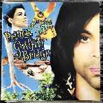 Prince - Graffiti Bridge