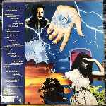 Prince Graffiti Bridge (2 x LP, Album) Prince Graffiti Bridge (2 x LP, Album)
