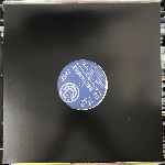 DJ Rectangle The Ultimate Battle Weapon (Volume Three) (12") DJ Rectangle The Ultimate Battle Weapon (Volume Three) (12")