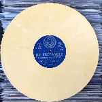 DJ Rectangle The Ultimate Battle Weapon (Volume Three) (12") DJ Rectangle The Ultimate Battle Weapon (Volume Three) (12")