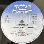 Tina Charles Ill Go Where The Music Takes Me (87 Remix) (12", Maxi) Tina Charles Ill Go Where The Music Takes Me (87 Remix) (12", Maxi)
