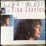 Tina Charles - Ill Go Where The Music Takes Me (87 Remix)
