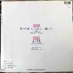 Tina Charles Ill Go Where The Music Takes Me (87 Remix) (12", Maxi) Tina Charles Ill Go Where The Music Takes Me (87 Remix) (12", Maxi)