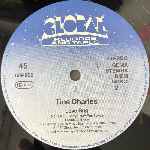Tina Charles Ill Go Where The Music Takes Me (87 Remix) (12", Maxi) Tina Charles Ill Go Where The Music Takes Me (87 Remix) (12", Maxi)